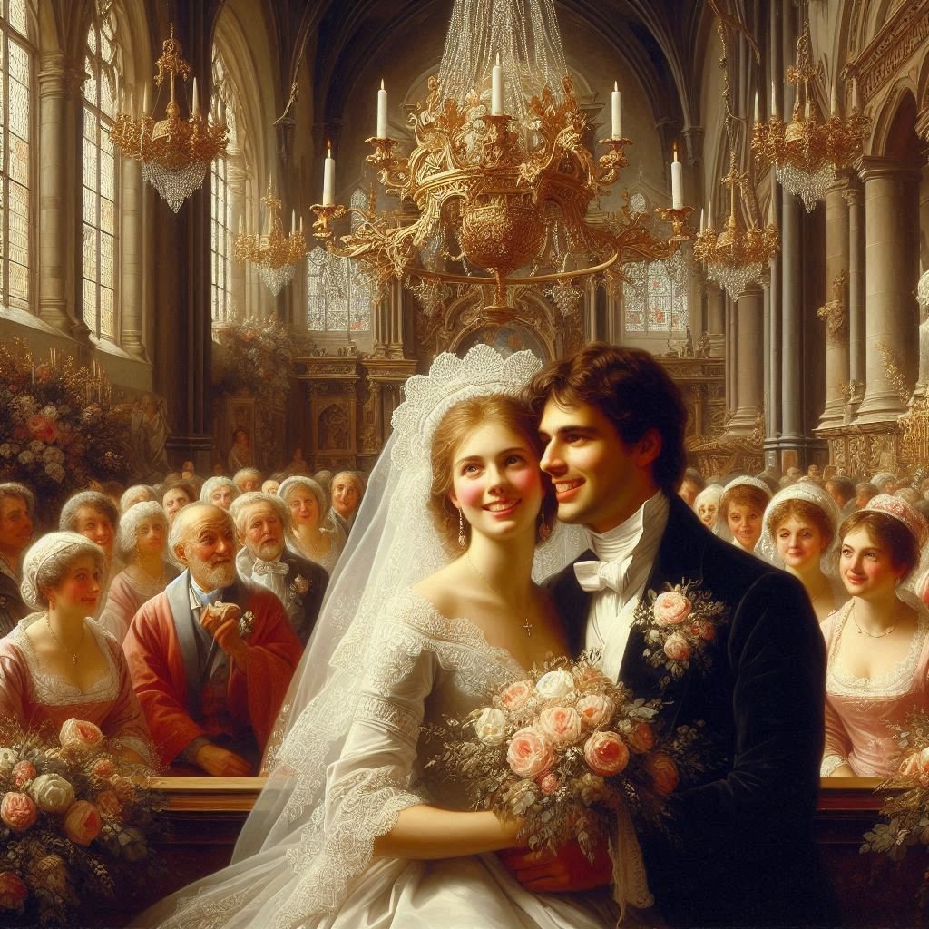 Muktijoddha (@mukhtijoddha) on Twitter photo 