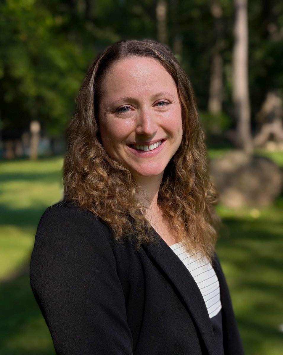 Glen Rock Public Schools tweet media