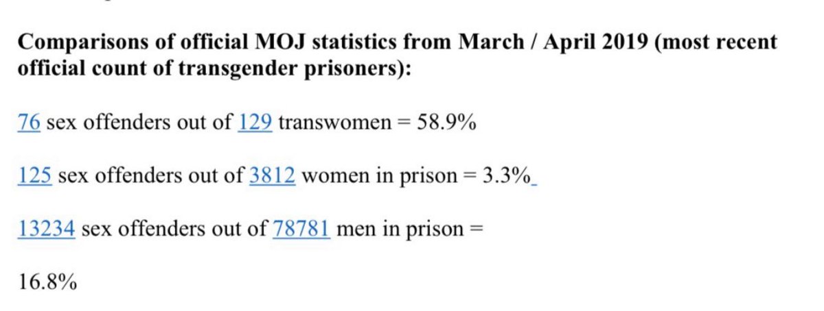 Sharron Davies HoL MBE tweet media