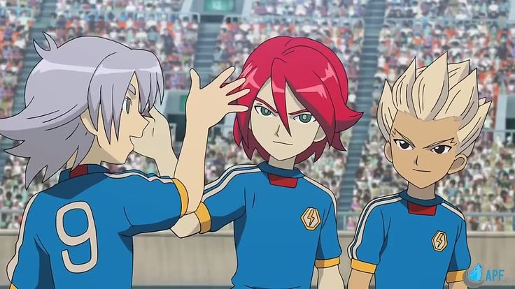 Early qualed eval w/<a href="/neeeuu7_/">Neu</a> <a href="/2555Account/">raulill$¥€</a> 🤗