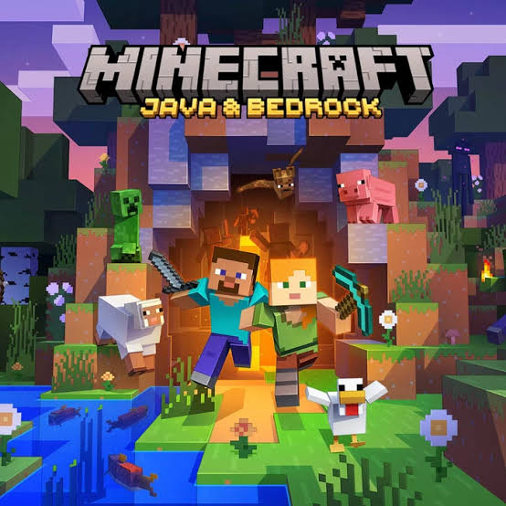 🎁 SORTEO CUENTA MC 🎁

Junto con <a href="/zubitooo/">ElZubito</a> vamos a regalar una cuenta de minecraft premium

Requisitos:
- ♥️ + ♻️
- Seguir a <a href="/GraphTarmac/">TarmacGraph</a> y a <a href="/zubitooo/">ElZubito</a> 
- Etiqueta a 2 de tus amigos