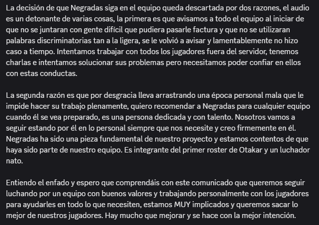 Mixwell's tweet image. 