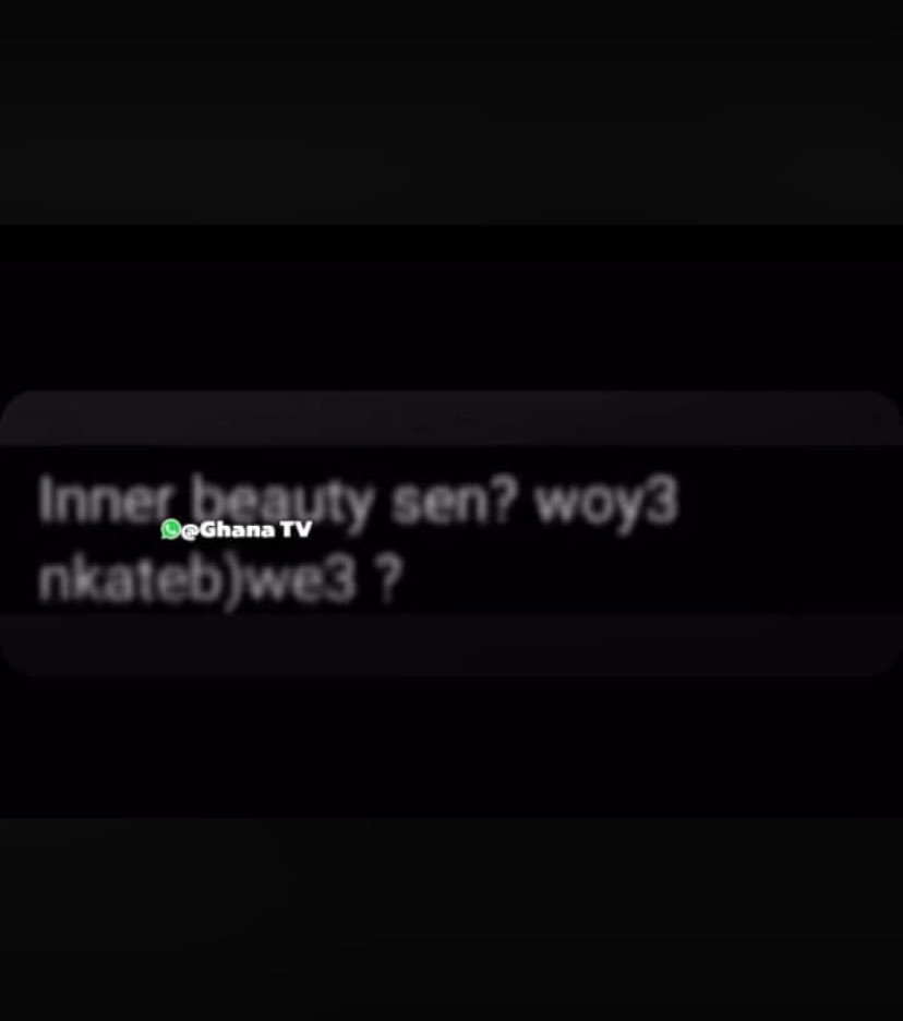 𝒇𝒓𝒆𝒆𝒈𝒖𝒚 𝒎𝒆𝒍𝒍𝒐 tweet media