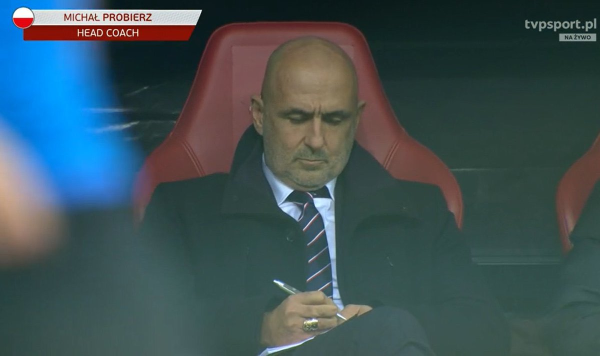 drogi pamietniczku- zara mnie wyjebia ale zapisze sie w histori ze ja lewemu opaske zajebalem #POLFIN