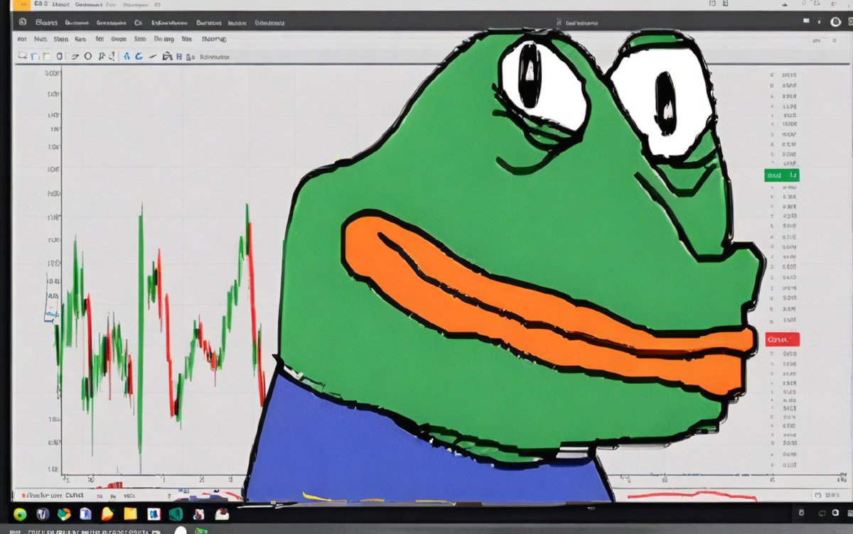 JakerThePhantom's tweet image. Okayeg that would be huge eggin!