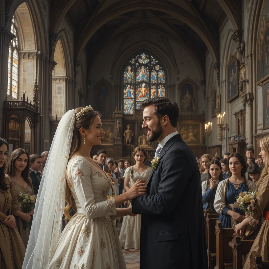 Muktijoddha (@mukhtijoddha) on Twitter photo 