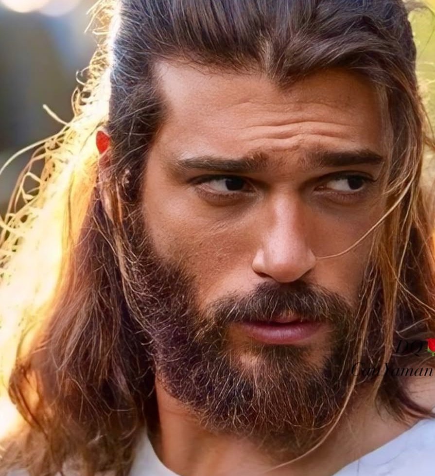 can yaman (@canyaman59953) on Twitter photo 