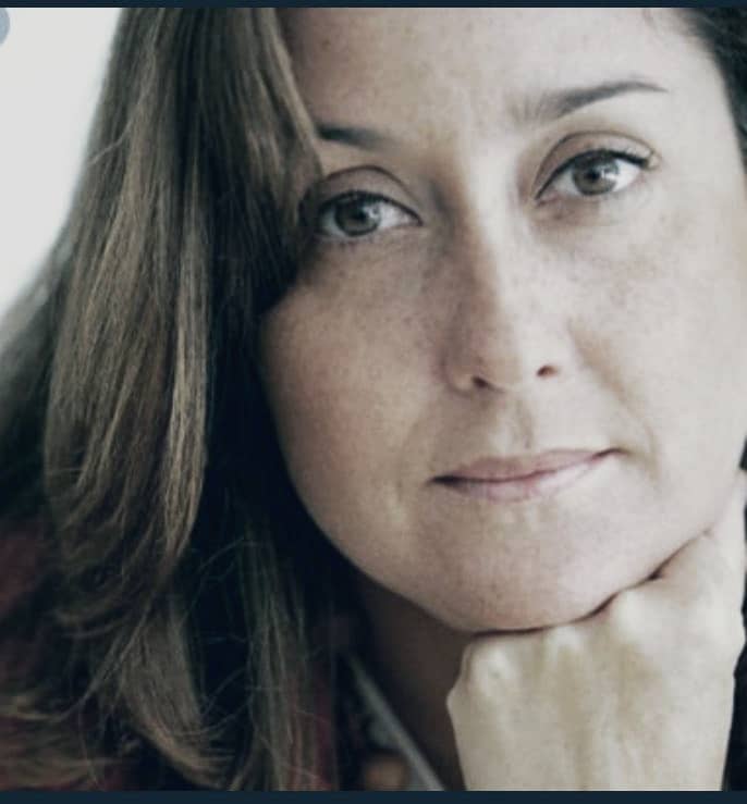 BrujaGuerrera™ tweet media