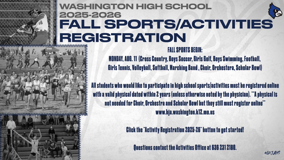 WHSBlueJays's tweet image. 