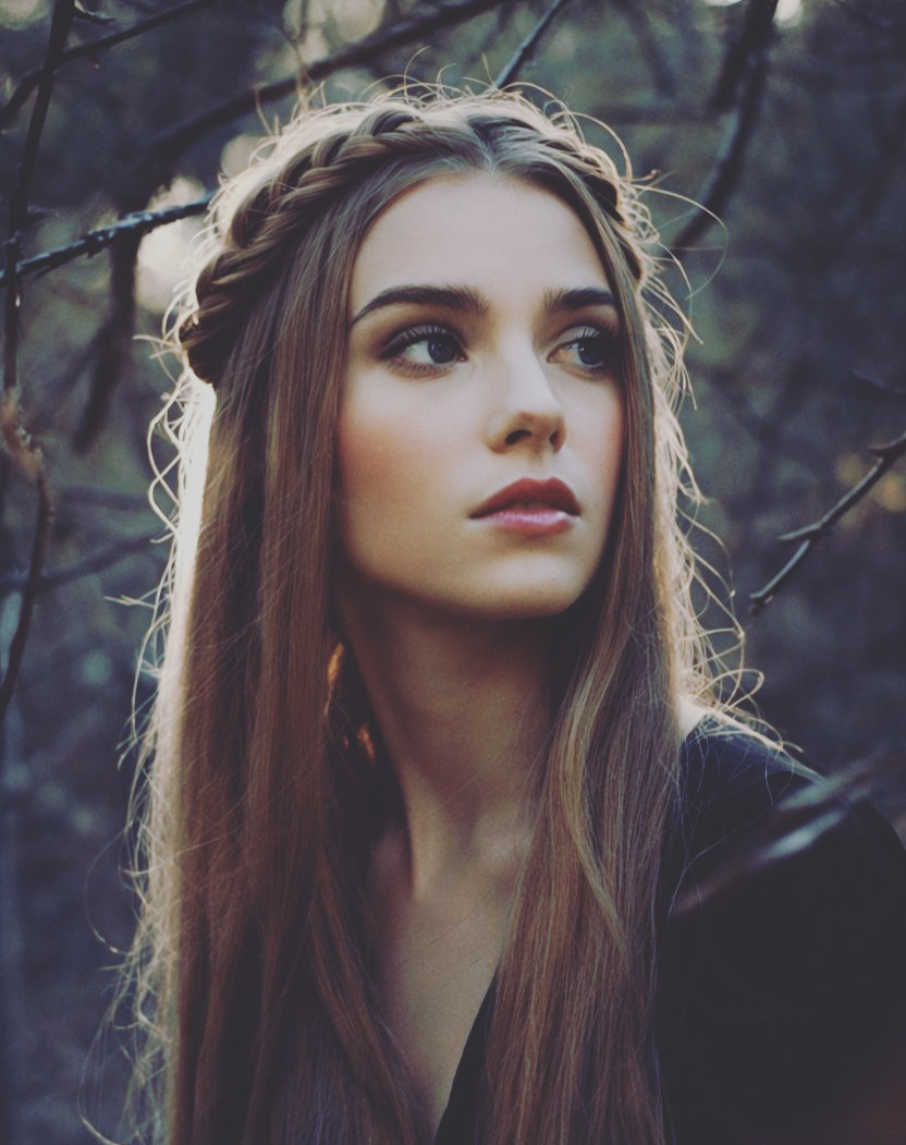 jfdupuis's tweet image. #jfdupuis #photographedesherbrooke