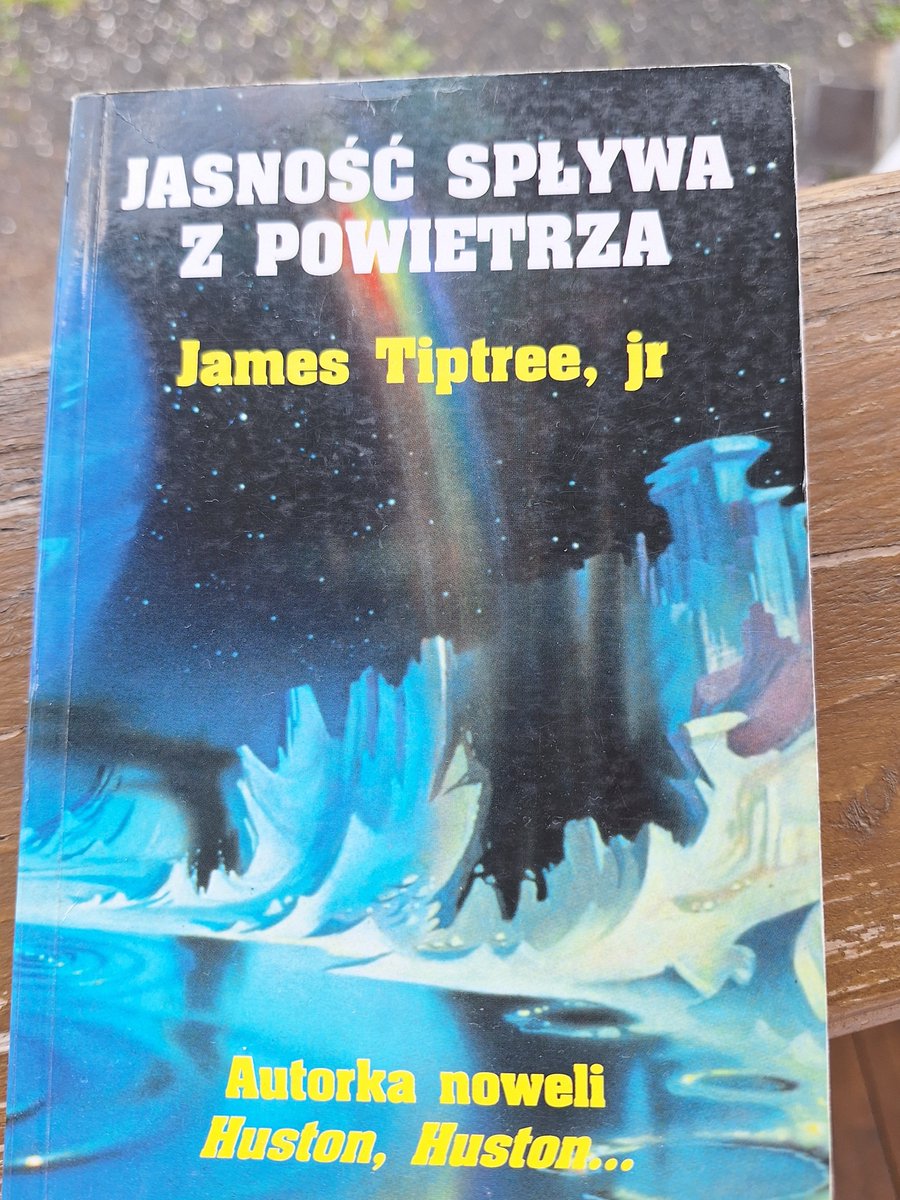 odystopiach's tweet photo. Doskonała kryminalna intryga w kosmicznych okolicznościach przyrody

#readlist2025pl #czytamyautorki #sf #fantastyka
https://t.co/rO2R9jXlzH https://t.co/vu1vErWs7B