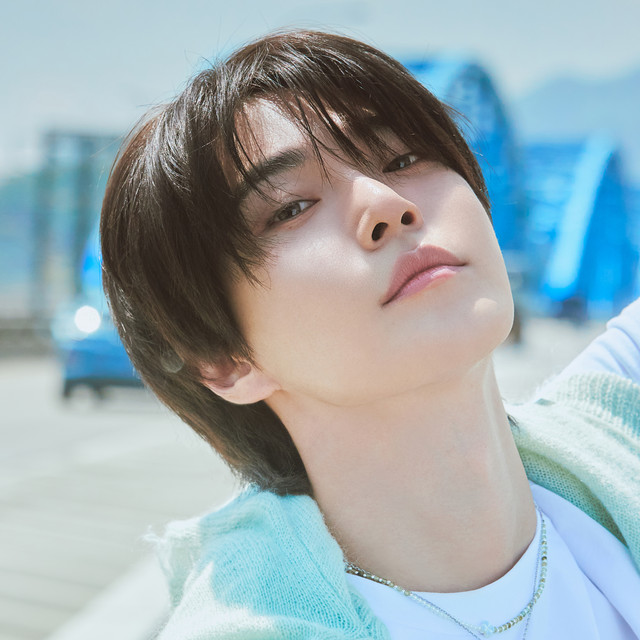 “Memory” by DOYOUNG debuts with 304,279 streams on Spotify Counter.