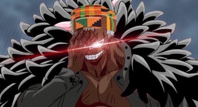 You see the play. 😎