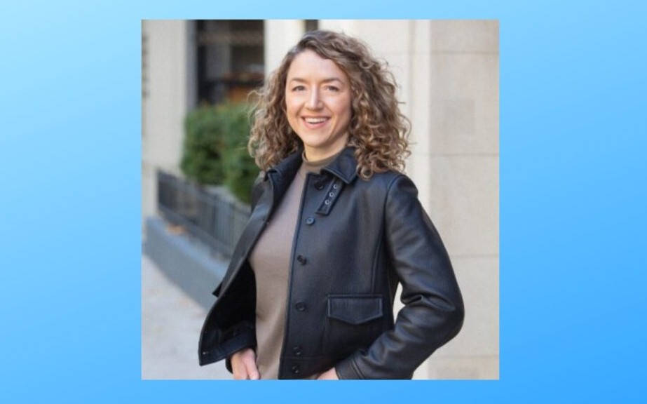 Better hired Leah Price, a former Federal Housing Finance Agency financial technology leader, to oversee its AI platform, Tinman. bit.ly/4417qcr