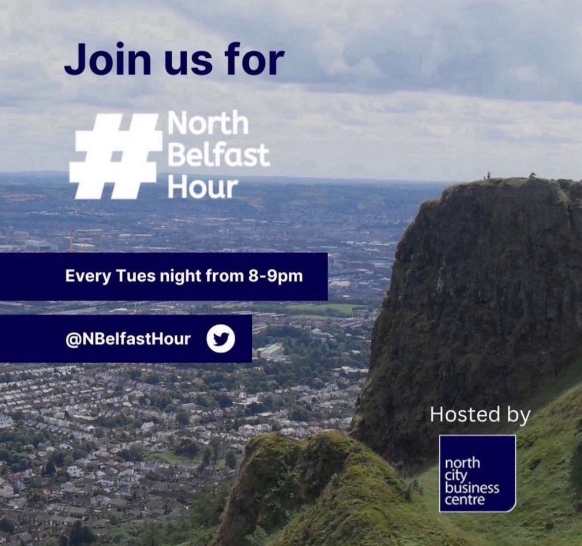 NorthBelfastHour (@nbelfasthour) on Twitter photo Good evening all and welcome to #northbelfasthour how are we all this sunny evening? <a href="/pcarlin70/">Paul carlin</a> <a href="/cliftonbelfast/">Clifton House Belfast</a> <a href="/rcb35/">Rachael Harriott</a> <a href="/Mandymo4/">Amanda</a> <a href="/socentni/">Social Enterprise NI</a> <a href="/NorthCityBC/">North City Business Centre</a> <a href="/bfastmenshealth/">Belfast Mens Health Group</a> <a href="/MisterVivian/">Mister Vivian</a> <a href="/theduncairn/">Duncairn Arts</a> <a href="/ayebelfast/">ArdoyneYouthEnterprise</a> <a href="/benmadigansbar/">benmadigansbar</a> <a href="/bmbarrels/">Bheann Mhadagáin Barrels</a> <a href="/WorksCoffee18/">WORKS COFFEE ROASTERS</a> <a href="/womenstec/">WOMEN'STEC</a> <a href="/bill233a/">Bill Atkinson</a> Good evening all and welcome to #northbelfasthour how are we all this sunny evening? <a href="/pcarlin70/">Paul carlin</a> <a href="/cliftonbelfast/">Clifton House Belfast</a> <a href="/rcb35/">Rachael Harriott</a> <a href="/Mandymo4/">Amanda</a> <a href="/socentni/">Social Enterprise NI</a> <a href="/NorthCityBC/">North City Business Centre</a> <a href="/bfastmenshealth/">Belfast Mens Health Group</a> <a href="/MisterVivian/">Mister Vivian</a> <a href="/theduncairn/">Duncairn Arts</a> <a href="/ayebelfast/">ArdoyneYouthEnterprise</a> <a href="/benmadigansbar/">benmadigansbar</a> <a href="/bmbarrels/">Bheann Mhadagáin Barrels</a> <a href="/WorksCoffee18/">WORKS COFFEE ROASTERS</a> <a href="/womenstec/">WOMEN'STEC</a> <a href="/bill233a/">Bill Atkinson</a>