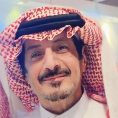 #صورة_جديدة_للملف_الشخصي