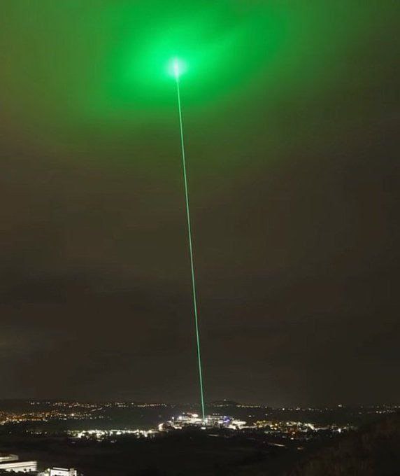 Whales 🐋

What #Memecoin are you buying today ??