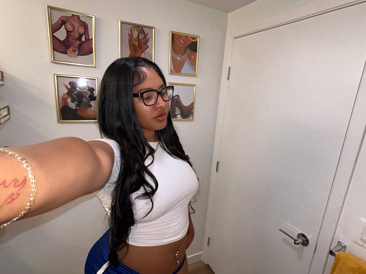 sisidiior's tweet image. 💙⭐️