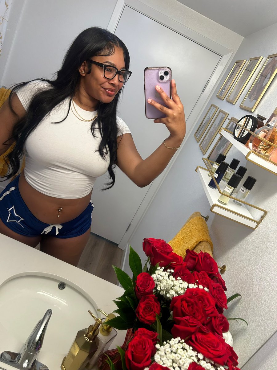 sisidiior's tweet image. 💙⭐️