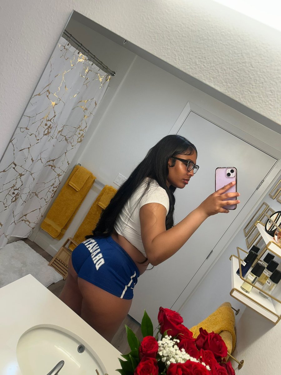 sisidiior's tweet image. 💙⭐️