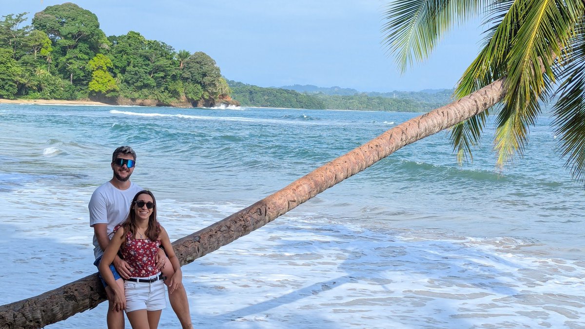 Que difícil estar mal