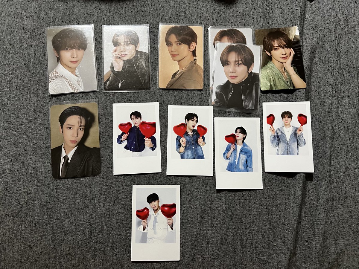 ırmak 성상 version ❄️ (@myepiphanyyeo) on Twitter photo Ateez Satış
Yeosanglar tane 150 tl
Yunho IOMT aynalı keyring merch pc 300 tl
Polalar tane 100 tl
<a href="/ateeztradetr/">ATEEZ TAKAS & SATIŞ</a> <a href="/ateezsatistr/">ateez satis ve takas</a> <a href="/ateez_alsat/">Ateez Takas Satış</a> <a href="/ateez_alsat/">Ateez Takas Satış</a> Ateez Satış
Yeosanglar tane 150 tl
Yunho IOMT aynalı keyring merch pc 300 tl
Polalar tane 100 tl
<a href="/ateeztradetr/">ATEEZ TAKAS & SATIŞ</a> <a href="/ateezsatistr/">ateez satis ve takas</a> <a href="/ateez_alsat/">Ateez Takas Satış</a> <a href="/ateez_alsat/">Ateez Takas Satış</a>