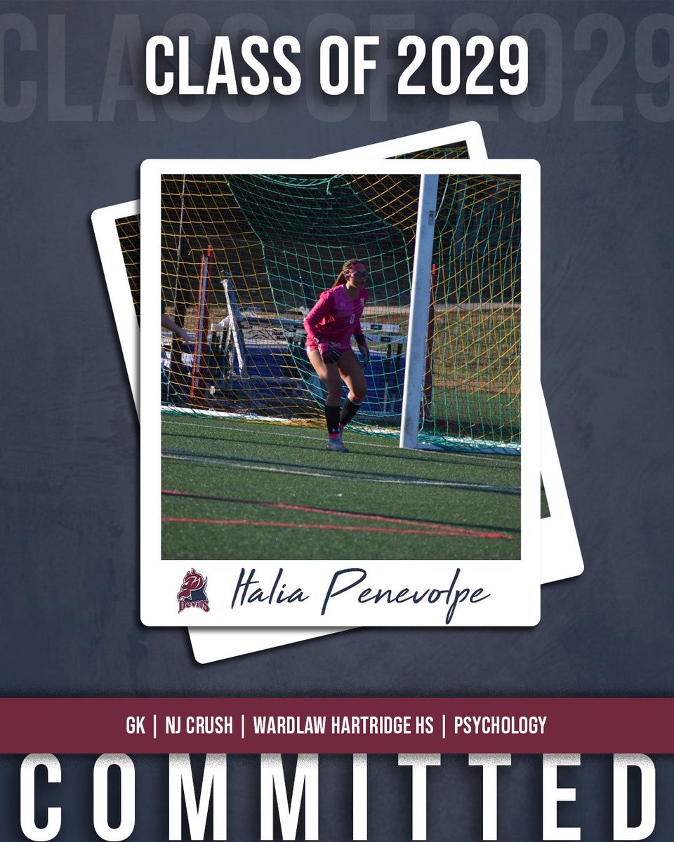 𝗪𝗲𝗹𝗰𝗼𝗺𝗲 𝗛𝗼𝗺𝗲! 🏠

😈🤘🏼🔥