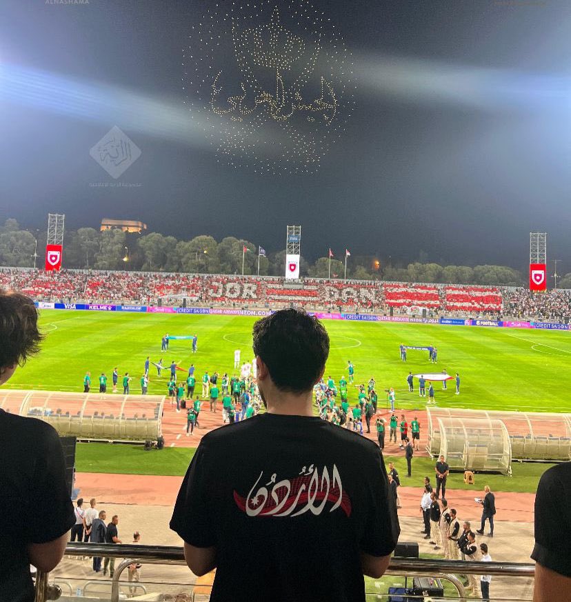 سمو ولي العهـد الحُسين♥️.