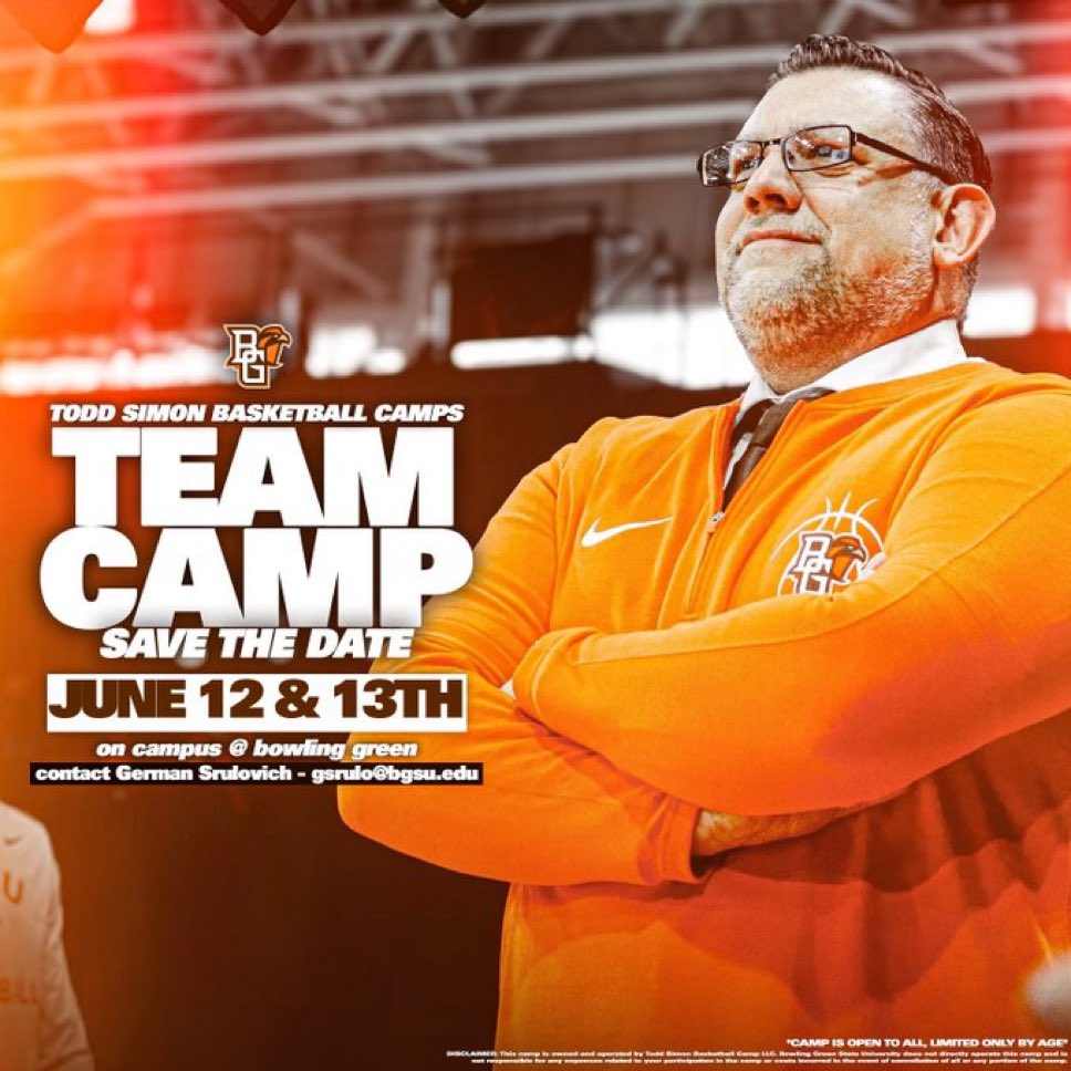 Woodhaven Basketball tweet media