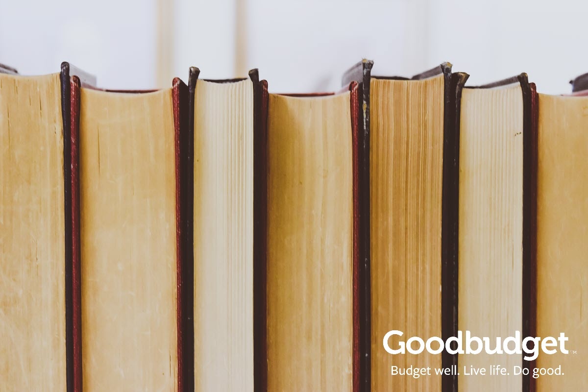 Sure, you can get money advice from financial advisors, but most of us won’t get it that way. Instead, many of us will turn to people we trust the most: our dads and other important people. Read Chi-En’s reflection on the money lessons she learned hers: tinyurl.com/mry63uff
