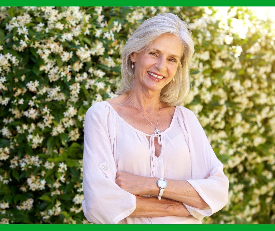 HausersHealth's tweet image. Spring is a season of fresh starts! Whether you&apos;re tidying your space or refreshing your wellness routines, Hauser’s has the tools to support your goals.
#SpringWellness #HealthyHabits #SeasonalReset #HausersHealthcare