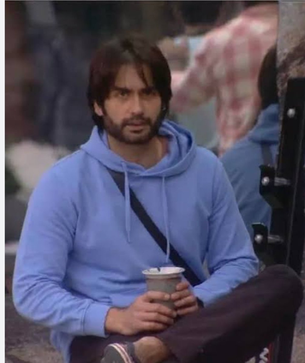 Teamvivian (@teamvivforever) on Twitter photo Quote your fav pic of VD in Blue using our hashtags and continue the chain ๐
I nominate: <a href="/VeishaD/">Eisha01 ๐ซ</a>
#VivianDsena
#VivianBDayMonth Quote your fav pic of VD in Blue using our hashtags and continue the chain ๐
I nominate: <a href="/VeishaD/">Eisha01 ๐ซ</a>
#VivianDsena
#VivianBDayMonth