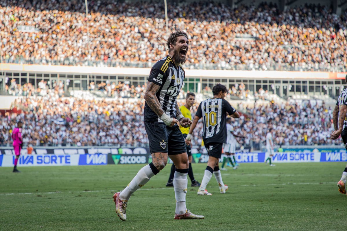 Lyanco responde comparações com outros zagueiros:

- Lyanco ou Gil? LYANCO
- Lyanco ou Vitão? LYANCO
- Lyanco ou Junior Alonso? LYANCO
- Lyanco ou Jemerson? LYANCO
- Lyanco ou Arboleda? EMPATE
- Lyanco ou Zé Ivaldo? LYANCO
- Lyanco ou Murilo? LYANCO 
- Lyanco ou André Ramalho?