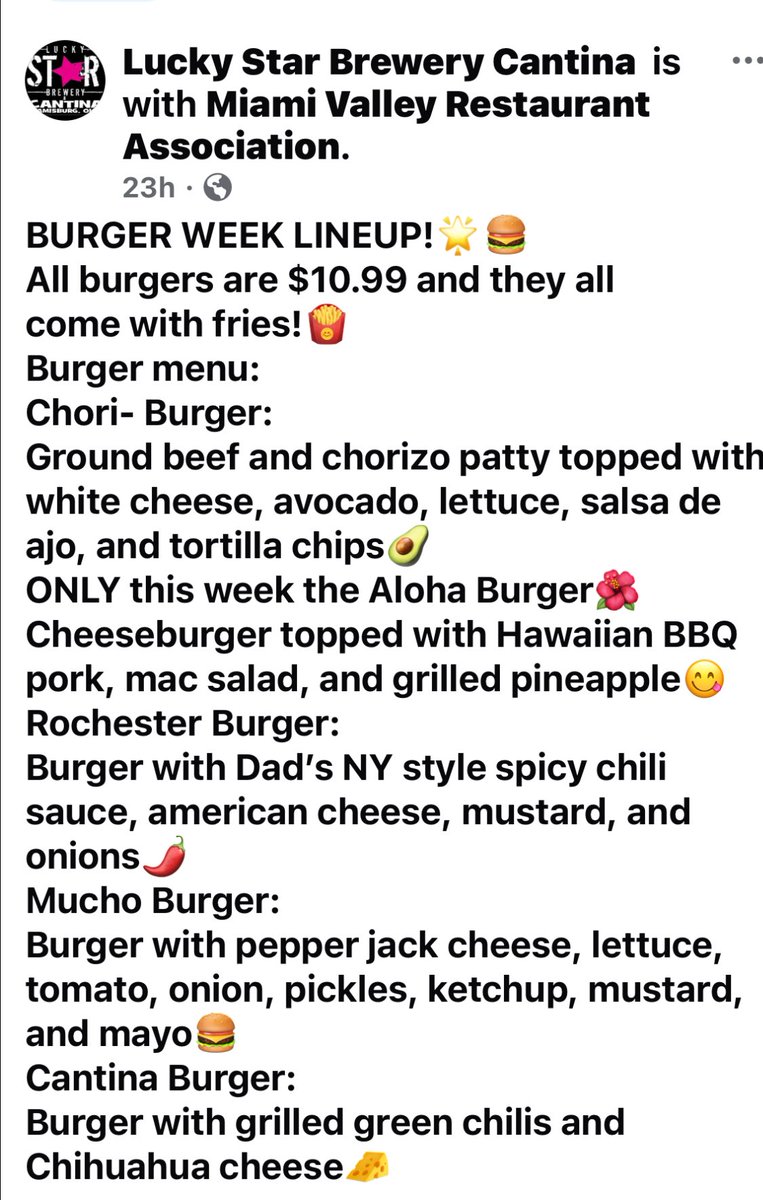 COACH FRESH (@thedailycoach4) on Twitter photo 