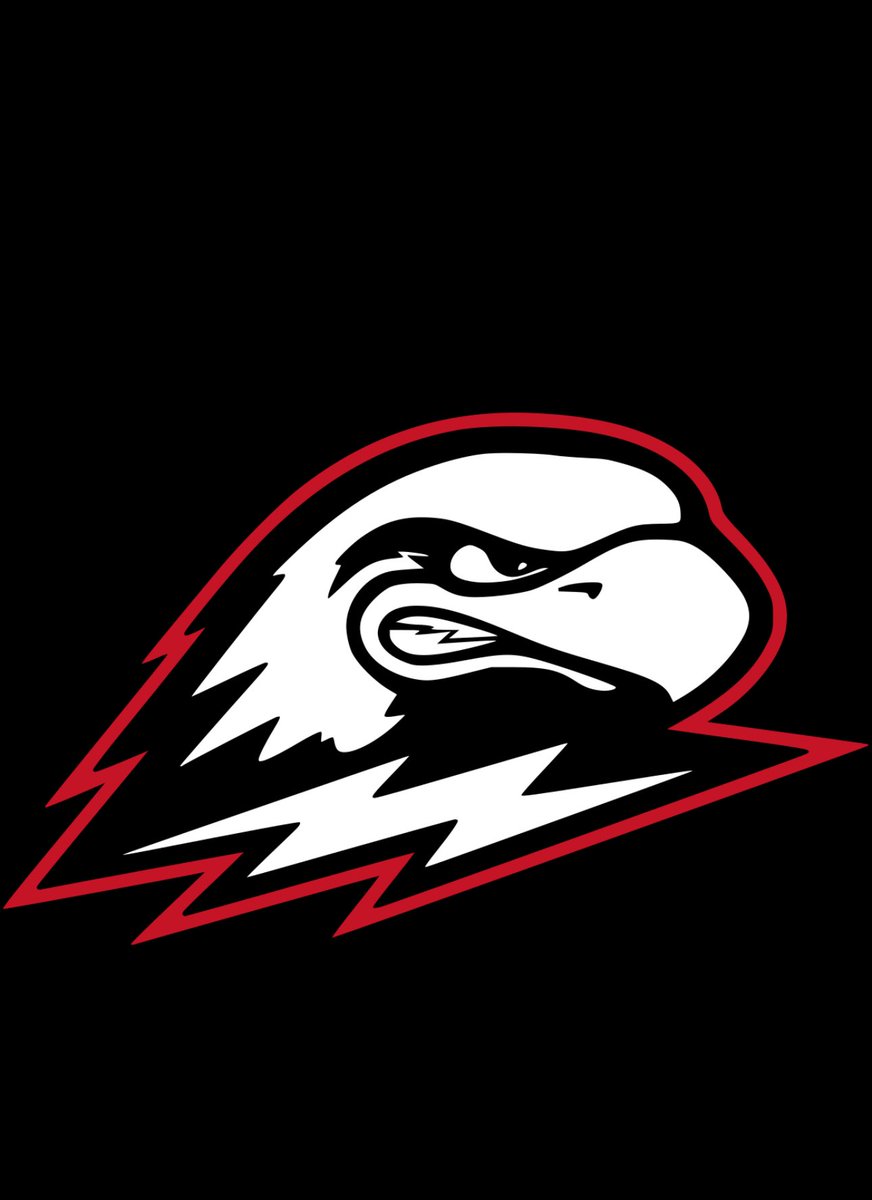 EastonGardner18's tweet image. Had a Great Time Visiting @SUUBasketball!Thank you @CoachRobJeter For The Hospitality! Looking Forward To Being Back⭐️