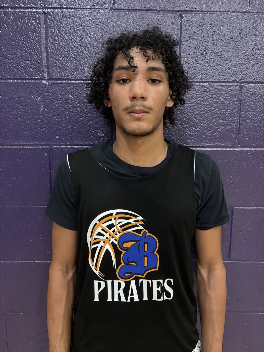 SWISH SCOUTING (@swish_scout) on Twitter photo In the 1 point loss to Hilton Head High, <a href="/BrunswickMB/">Brunswick Pirates Boy’s Basketball</a> 2026 6’4 <a href="/1gavinCREEL4/">Gavin creel</a> grabbed an astounding 17 rebounds in the contest. A guy who plays incredibly hard, rebounds fantastically outside his area, and does a nice job of fighting through contact to gain the edge for the board In the 1 point loss to Hilton Head High, <a href="/BrunswickMB/">Brunswick Pirates Boy’s Basketball</a> 2026 6’4 <a href="/1gavinCREEL4/">Gavin creel</a> grabbed an astounding 17 rebounds in the contest. A guy who plays incredibly hard, rebounds fantastically outside his area, and does a nice job of fighting through contact to gain the edge for the board