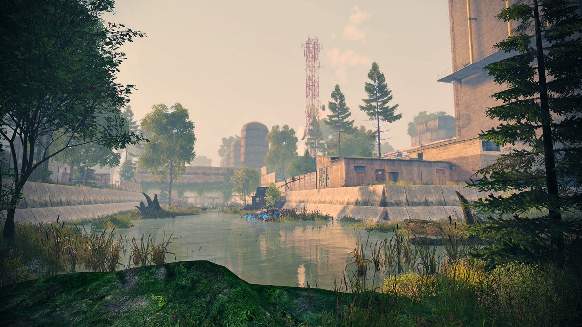 hl_matt's tweet image. 🗺️Entropy☢️
🎮#ArmA3 #ArmAPlatform

#VirtualPhotography #PhotoMode #NoContextArmA
#VPRT #VGPUnite #ArtisticofSociety