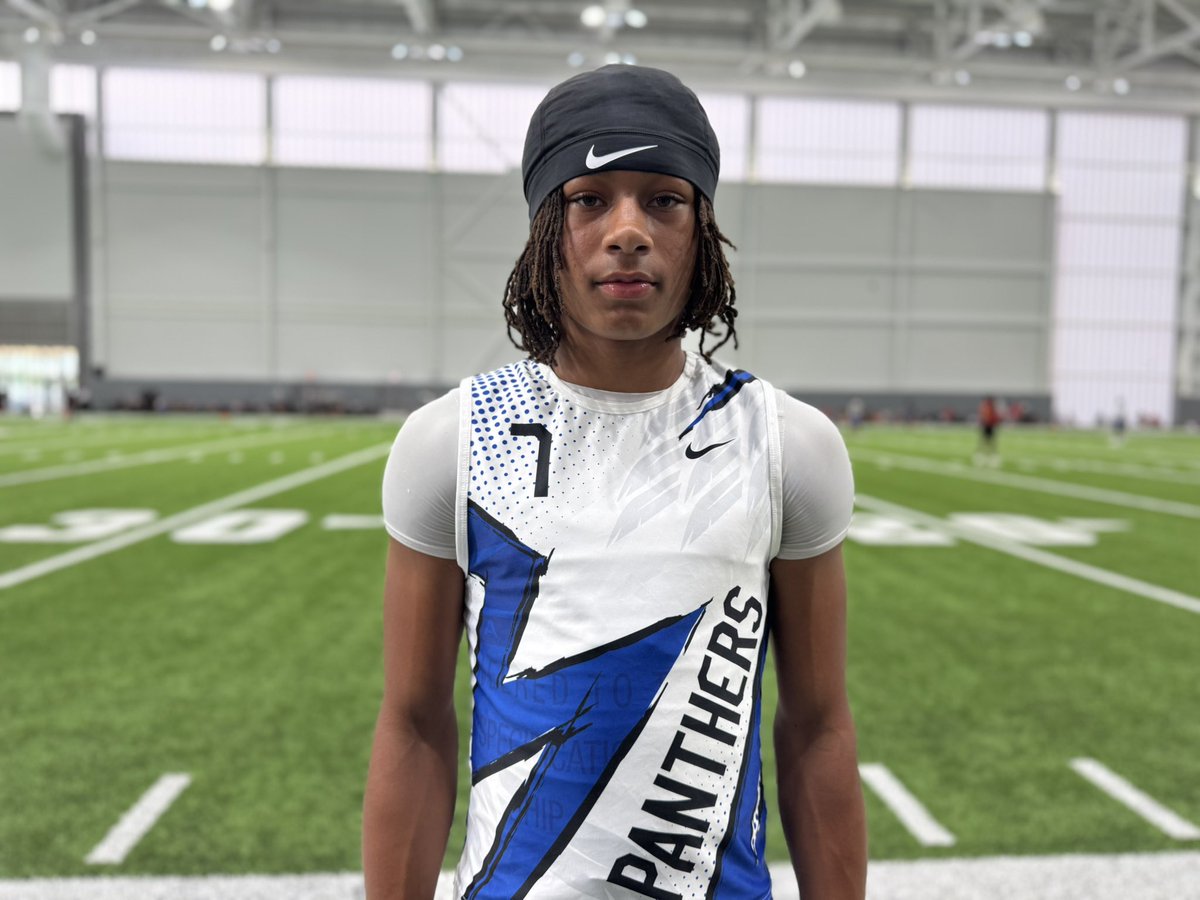 Jason Howell (@jason_howell) on Twitter photo Fort Worth (TX) North Crowley 2027 S Elijajuan “Fat” Houston
<a href="/Fats_D1/">Elijajuan “Fat” Houston</a> | <a href="/NorthCro_FB/">North Crowley Football</a> | <a href="/TA_Recruiting/">TexAgs Recruiting</a> | #GigEm Fort Worth (TX) North Crowley 2027 S Elijajuan “Fat” Houston
<a href="/Fats_D1/">Elijajuan “Fat” Houston</a> | <a href="/NorthCro_FB/">North Crowley Football</a> | <a href="/TA_Recruiting/">TexAgs Recruiting</a> | #GigEm