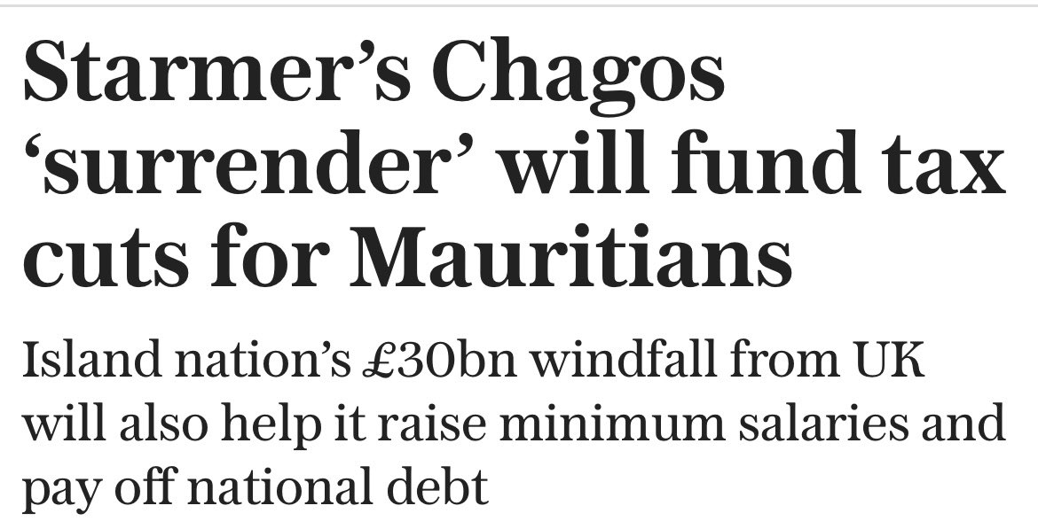 You are a disgrace, <a href="/Keir_Starmer/">Keir Starmer</a>.