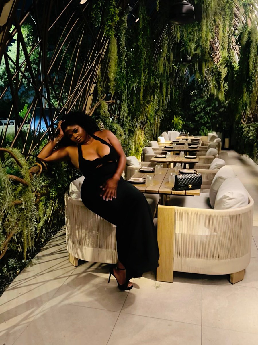 VictoriaAR's tweet image. ✨