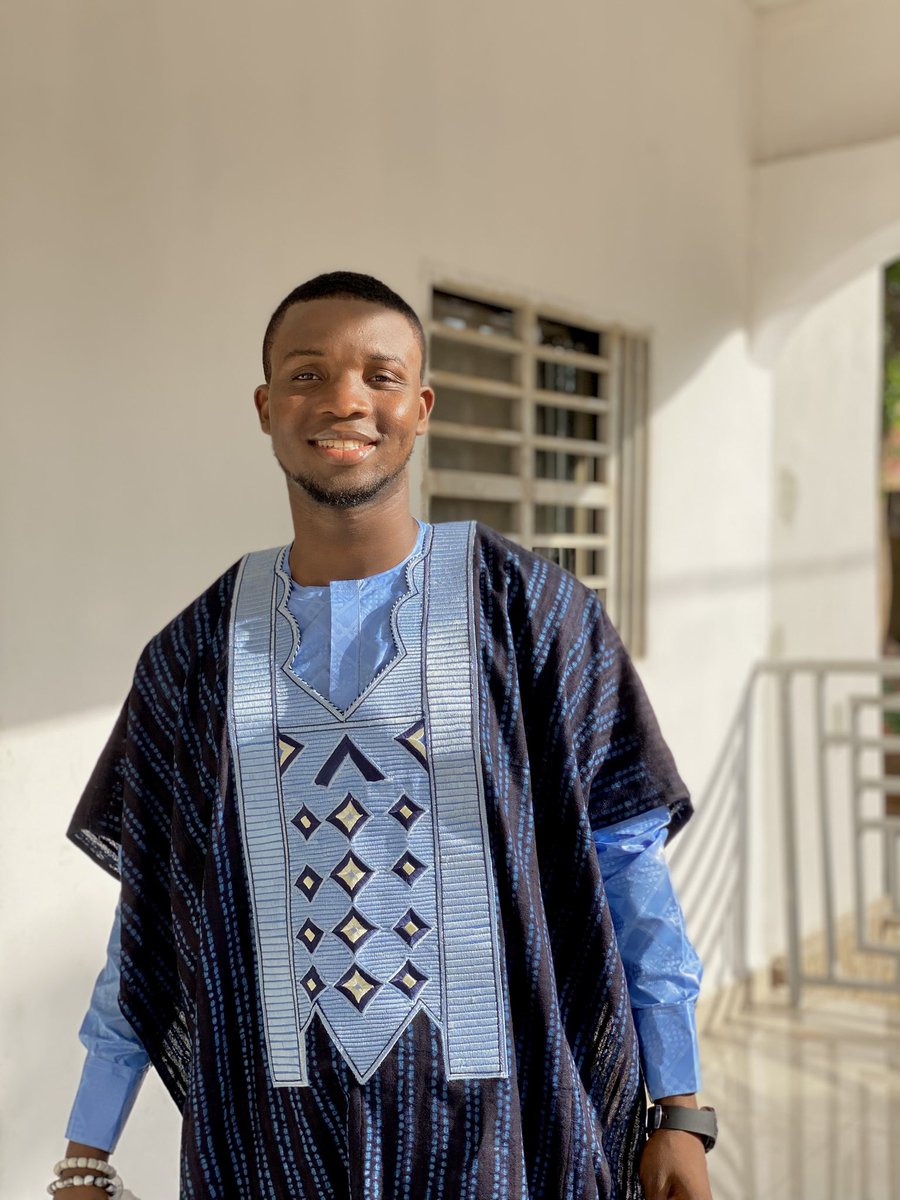 Boubisto7's tweet image. #Donkin2025
#Maliyembering

💙🩵