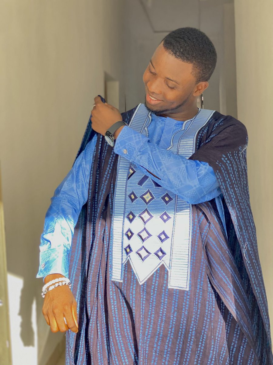 Boubisto7's tweet image. #Donkin2025
#Maliyembering

💙🩵