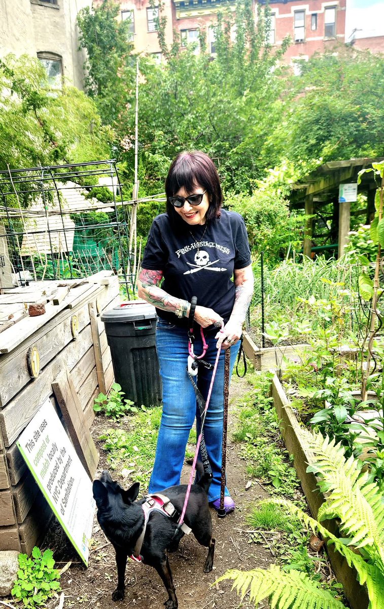 puma perl tweet media