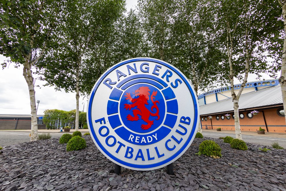 📅 May marked a positive month in the Rangers Academy as the professional season was brought to its conclusion and the strong tournament programme for our younger age groups continued.

📰 Academy Monthly | May Round-Up: rng.rs/4kZ05Rk