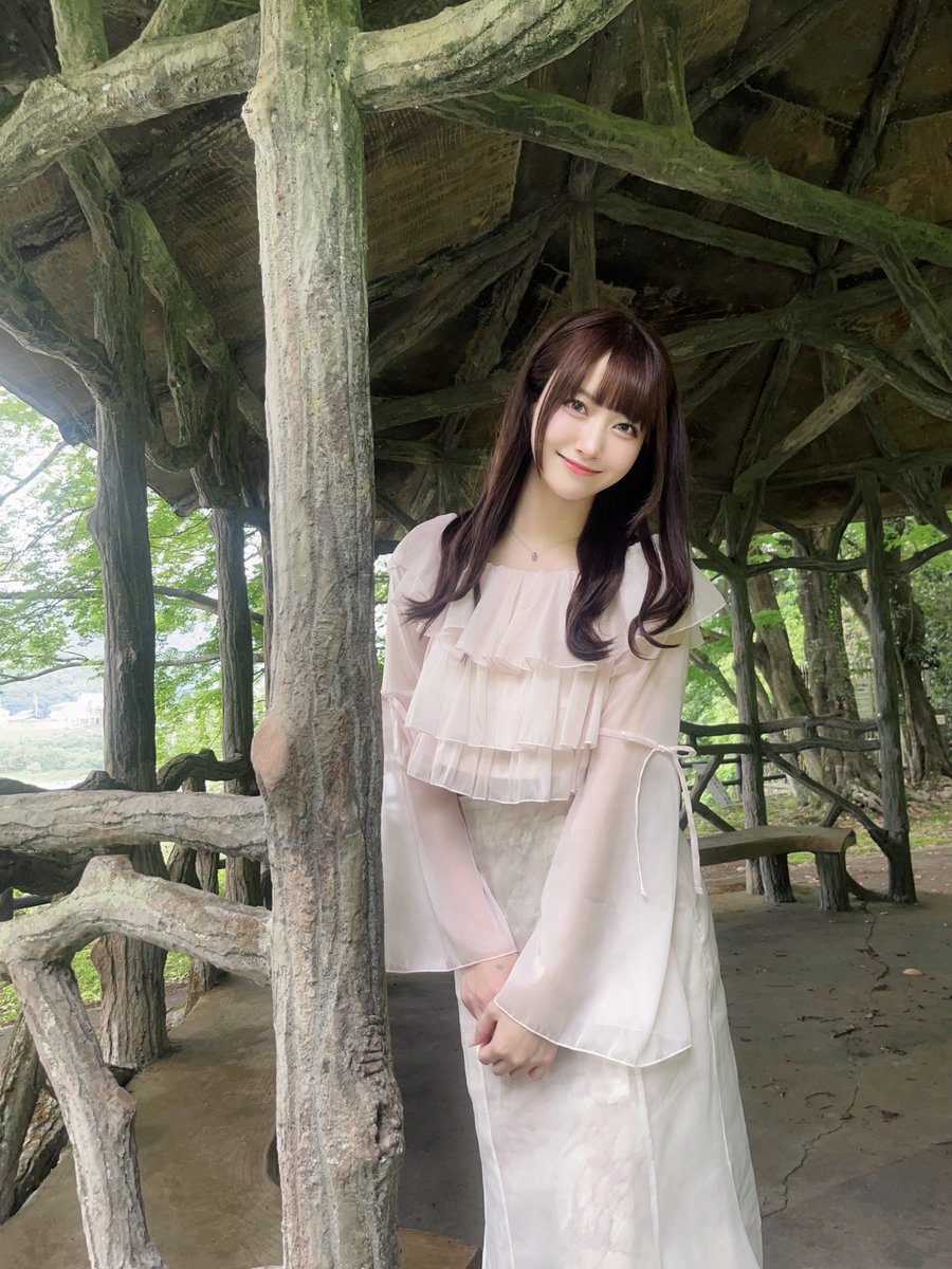 まーくん (@aidol_masayan) / Posts / X