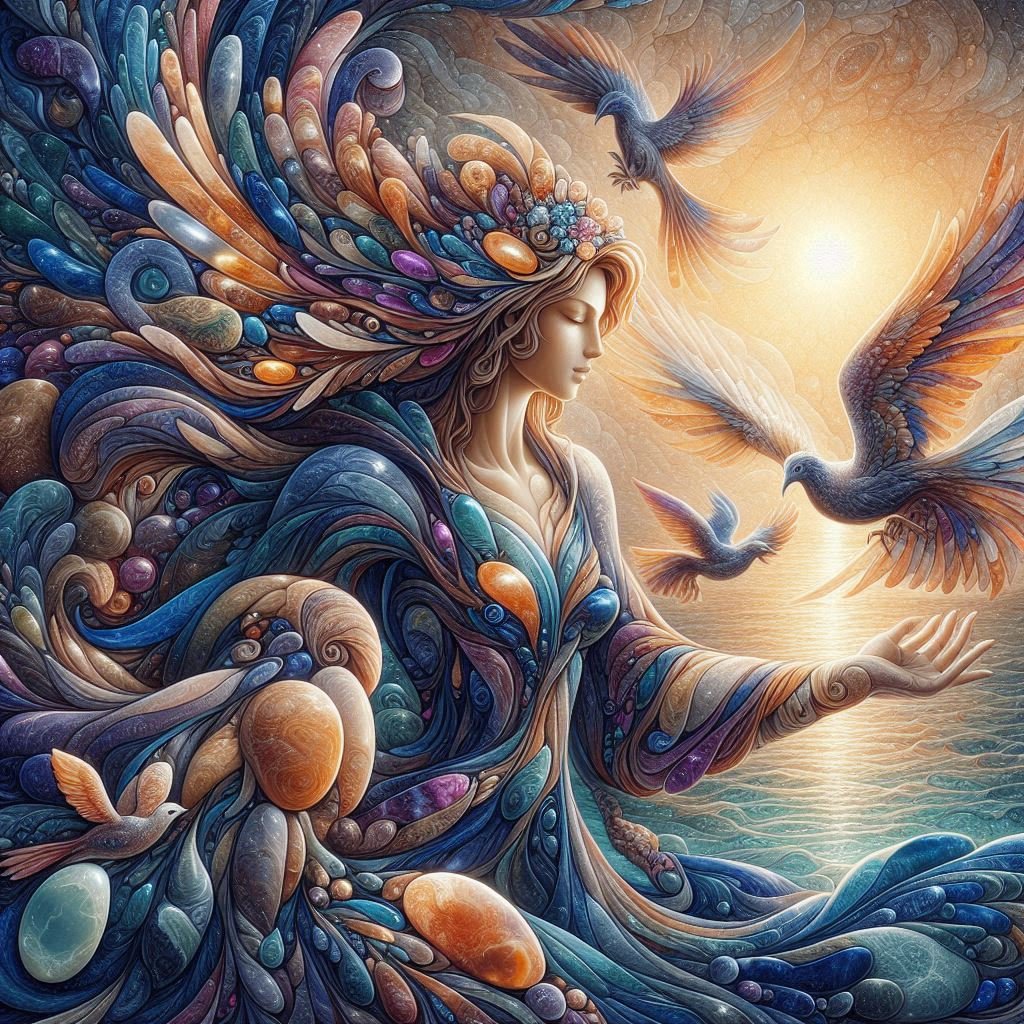 Muktijoddha (@mukhtijoddha) on Twitter photo 