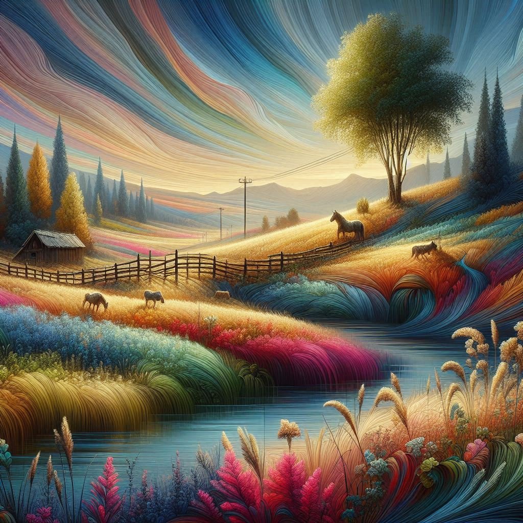 Muktijoddha (@mukhtijoddha) on Twitter photo 