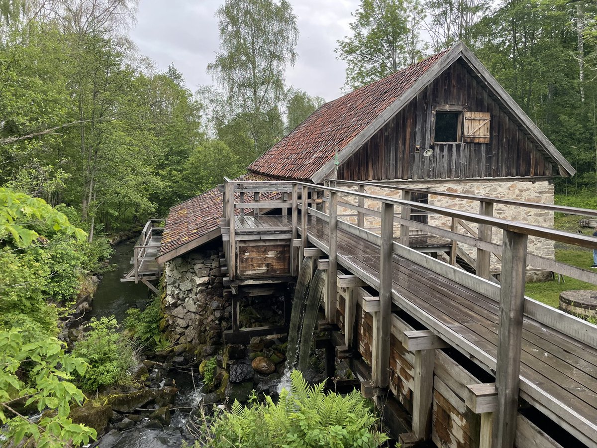 Stefan Aguirre Quiroga tweet media