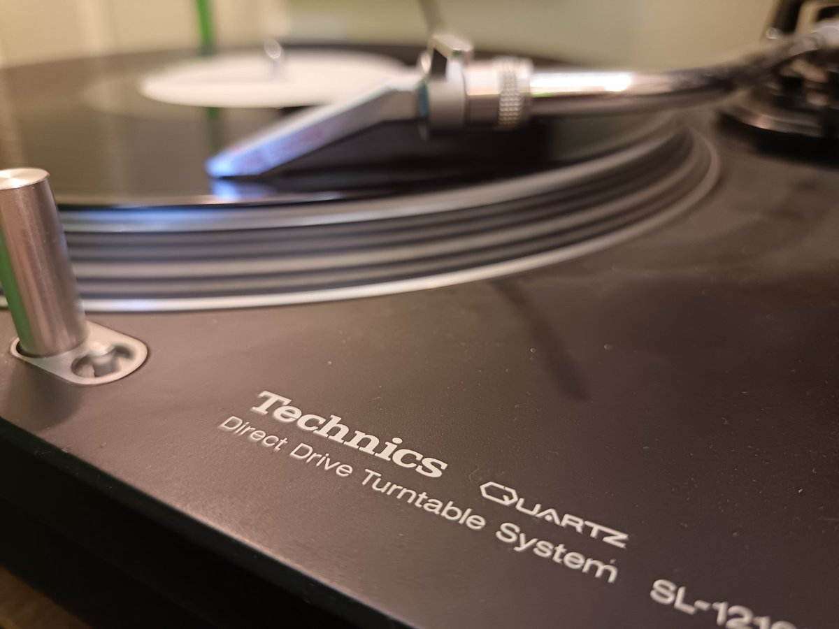 Classics galore and new music by Roberta Harrison, Mark Maguire, Somna and more! Trance Tuesday is live now at twitch.tv/NickArkell #twitchstreamer #trancefamily