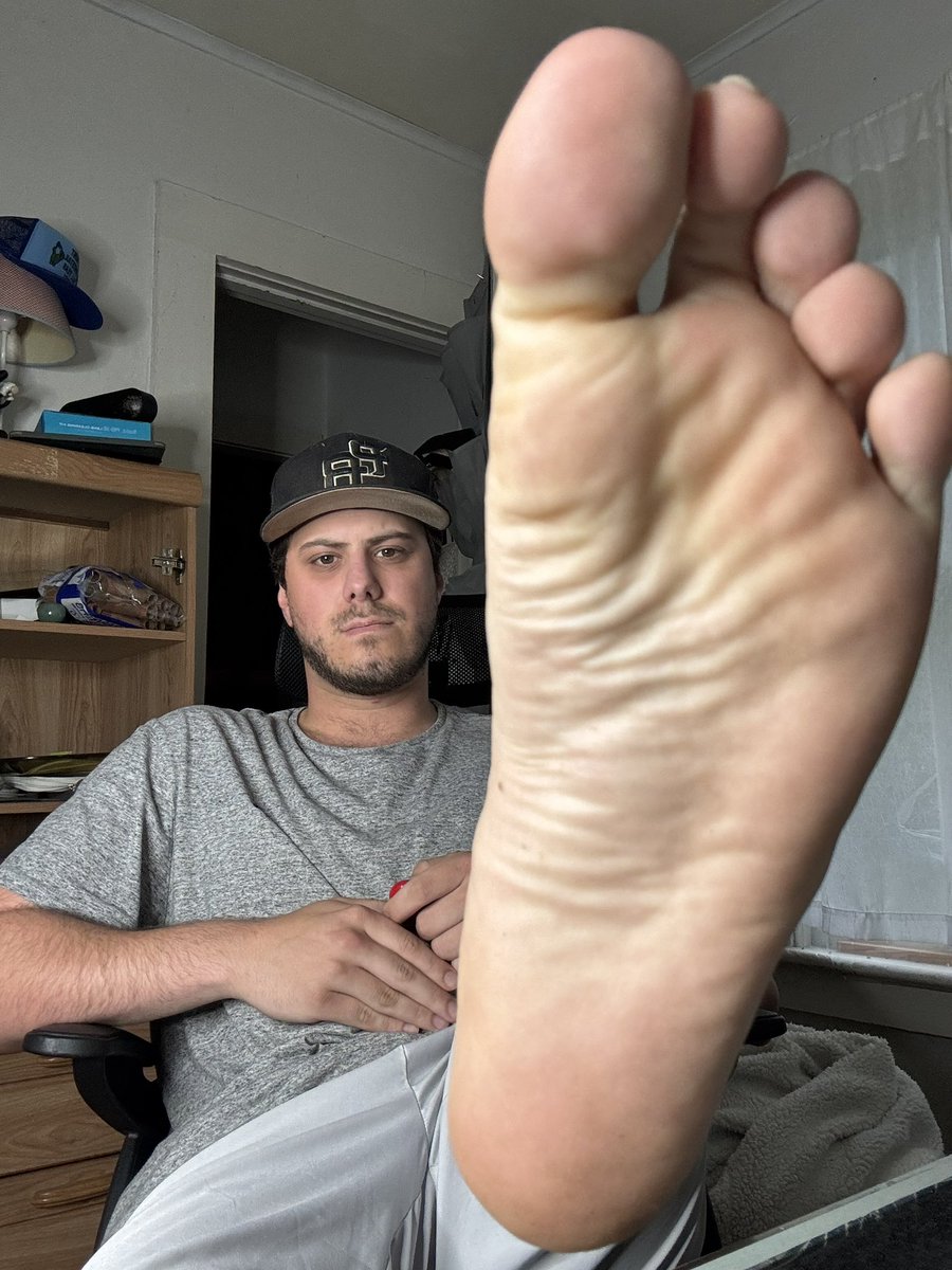 Master Ted tweet media